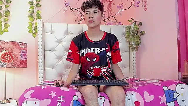 Snapshot of Philippsx chatting on 02-11-26, 09:25 Philippsx online show from 02-11-26, 09:25