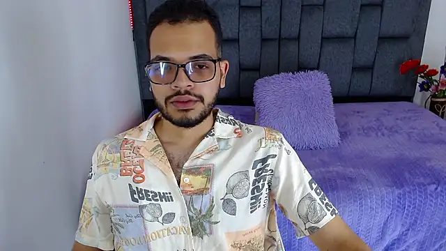 J black  online show from 02-11-26, 07:58