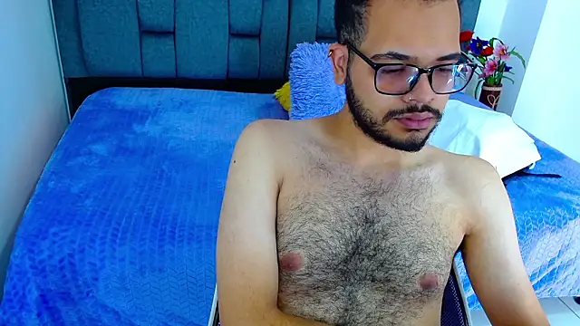 J black  online show from 02-20-26, 06:54