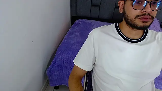 J black  online show from 02-19-26, 09:01