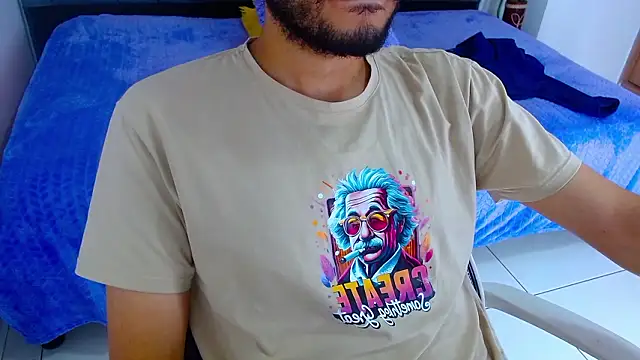 J black  online show from 02-23-26, 09:37