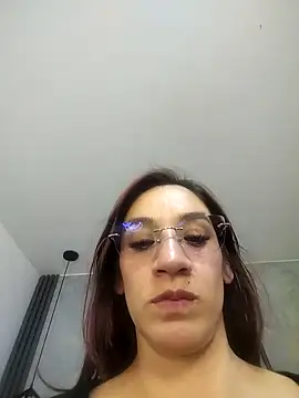 Snapshot of Ava_Stone chatting on 02-13-26, 07:58 Ava Stone online show from 02-13-26, 07:58