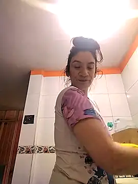 Snapshot of Ava_Stone chatting on 02-24-26, 05:36 Ava Stone online show from 02-24-26, 05:36