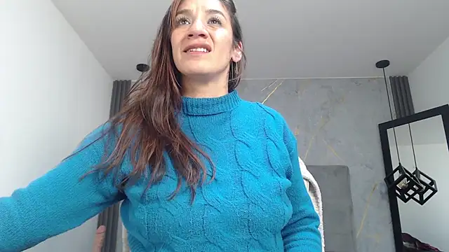 Ava Stone online show from 04-05-26, 05:25