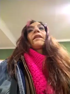 Snapshot of Ava_Stone chatting on 02-23-26, 07:47 Ava Stone online show from 02-23-26, 07:47