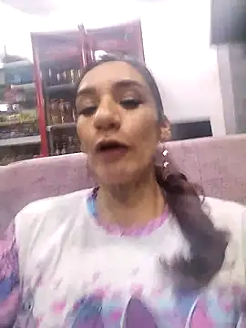 Ava Stone online show from 04-14-26, 03:22