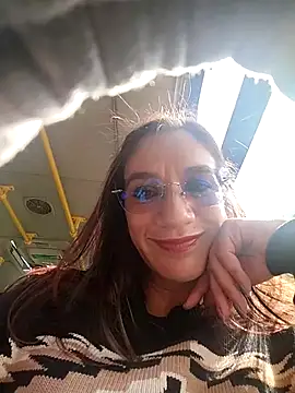 Snapshot of Ava_Stone chatting on 02-25-26, 07:25 Ava Stone online show from 02-25-26, 07:25