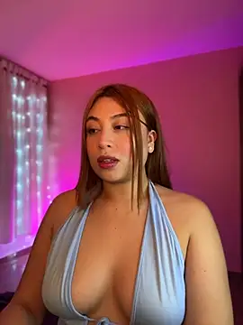 Snapshot of Hanna_mis18 chatting on 02-25-26, 02:34 Hanna mis18 online show from 02-25-26, 02:34