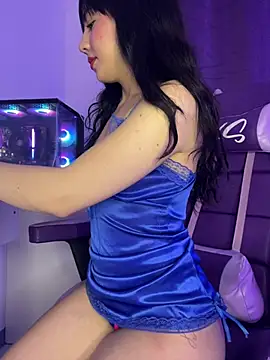 Snapshot of Luna_Gem11 chatting on 06-26-26, 03:34 Luna Gem11 online show from 06-26-26, 03:34