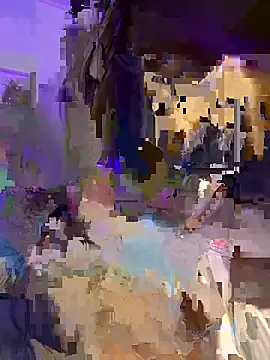 Snapshot of Luna_Gem11 chatting on 02-19-26, 07:11 Luna Gem11 online show from 02-19-26, 07:11