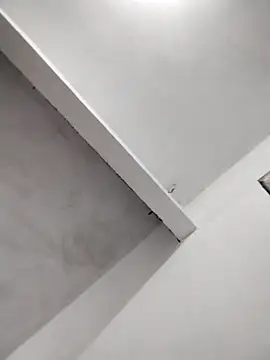 Snapshot of haffsa__ chatting on 02-20-26, 02:30 haffsa online show from 02-20-26, 02:30