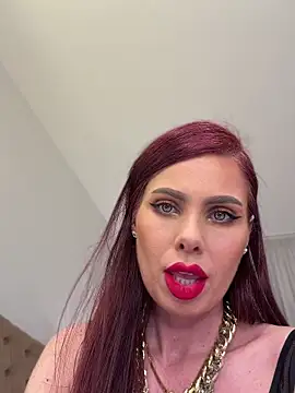 Angelinna xo online show from 04-20-26, 05:58