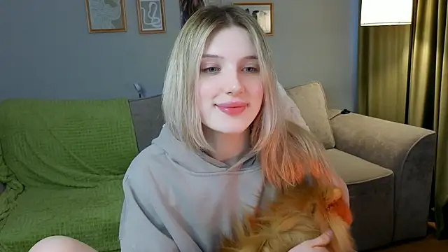  online show from 03-28-26, 05:19