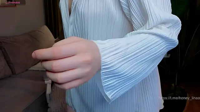  online show from 04-15-26, 07:58