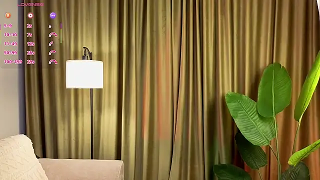 Snapshot of chatting on 02-22-26, 04:08 online show from 02-22-26, 04:08