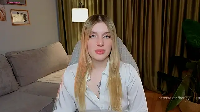  online show from 04-26-26, 01:25