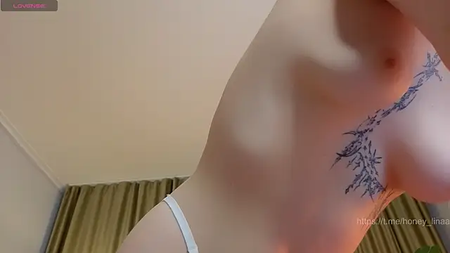  online show from 04-18-26, 07:58