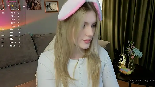  online show from 04-04-26, 05:19