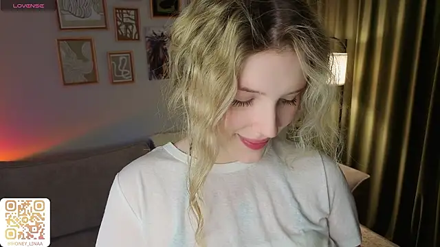  online show from 03-16-26, 07:16