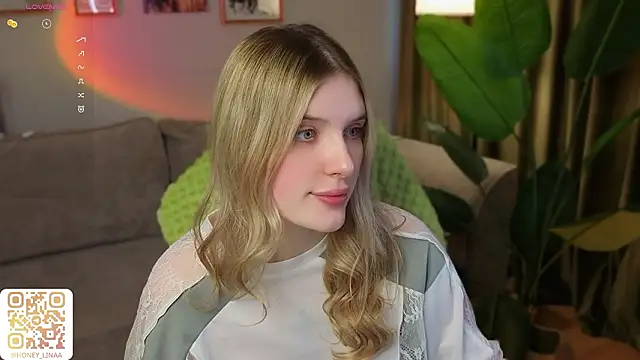  online show from 03-13-26, 12:21