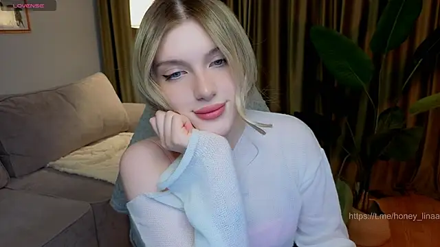  online show from 04-24-26, 08:00