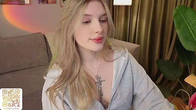  online show from 03-10-26, 03:16