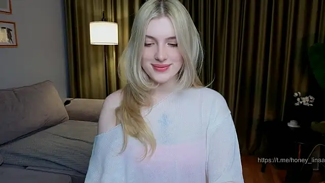  online show from 05-11-26, 05:54
