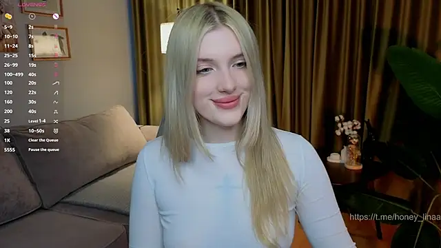  online show from 05-09-26, 03:04