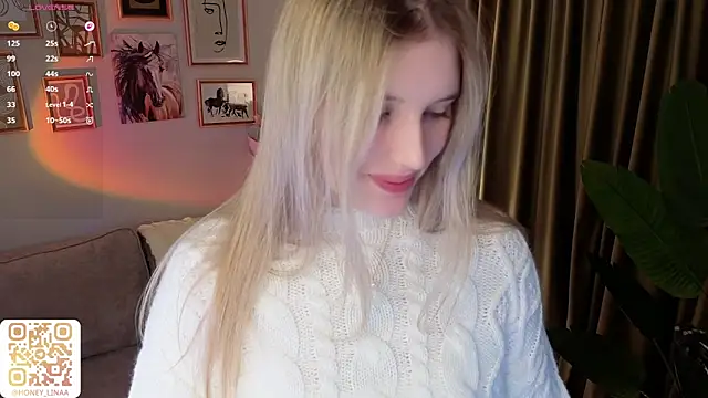  online show from 03-08-26, 03:04