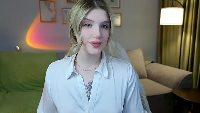  online show from 03-29-26, 07:37