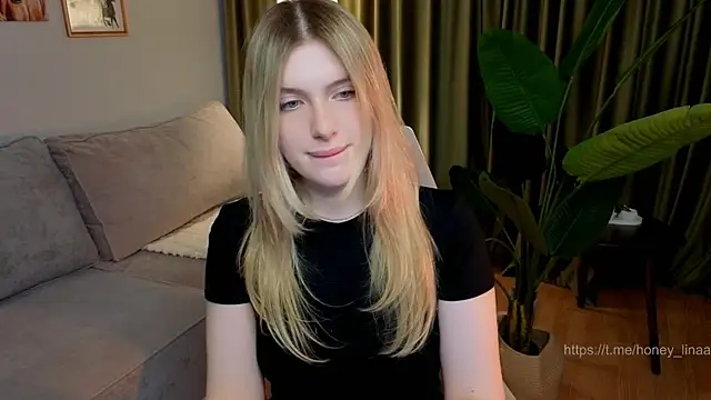  online show from 04-20-26, 03:46