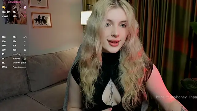  online show from 05-24-26, 06:19