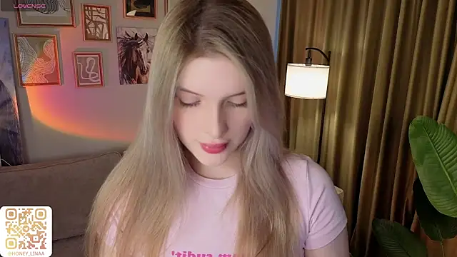  online show from 03-07-26, 08:21