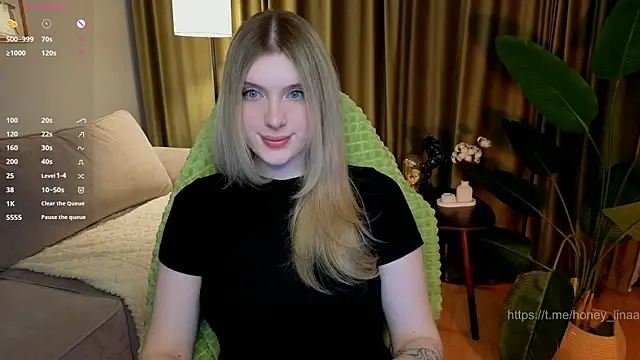  online show from 05-04-26, 04:43