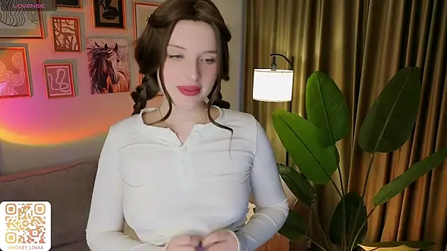  online show from 03-06-26, 01:17