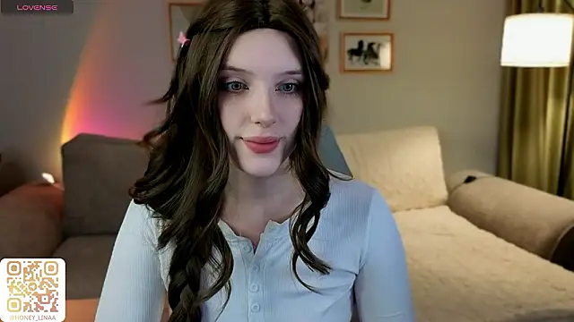  online show from 03-21-26, 05:39