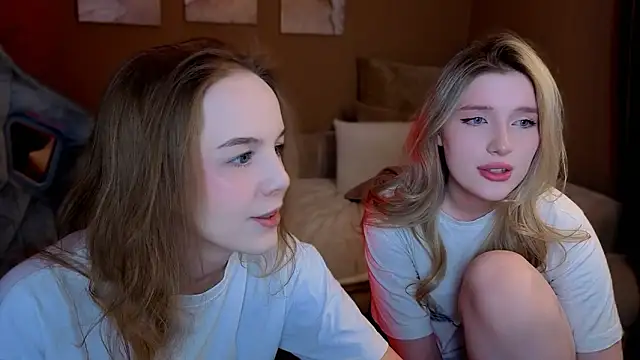  online show from 03-20-26, 04:08