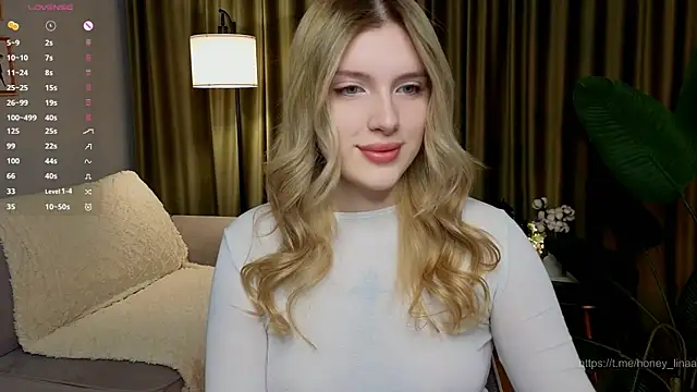  online show from 04-07-26, 11:50