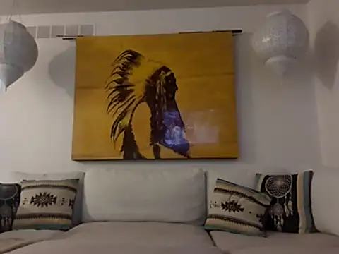 banans78 online show from 02-22-26, 12:46