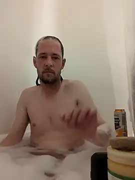 banans78 online show from 02-26-26, 12:54