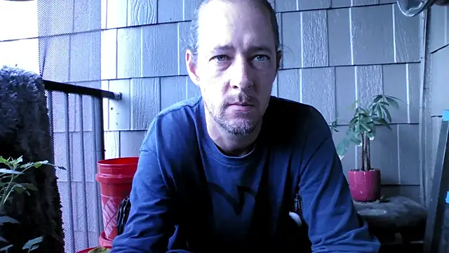 banans78 online show from 07-23-26, 06:59
