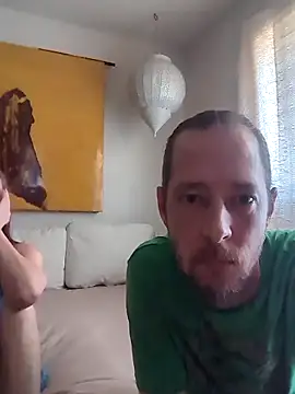 banans78 online show from 02-12-26, 05:45