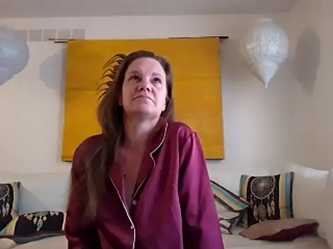 banans78 online show from 02-22-26, 04:41