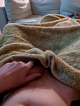 banans78 online show from 03-16-26, 11:47