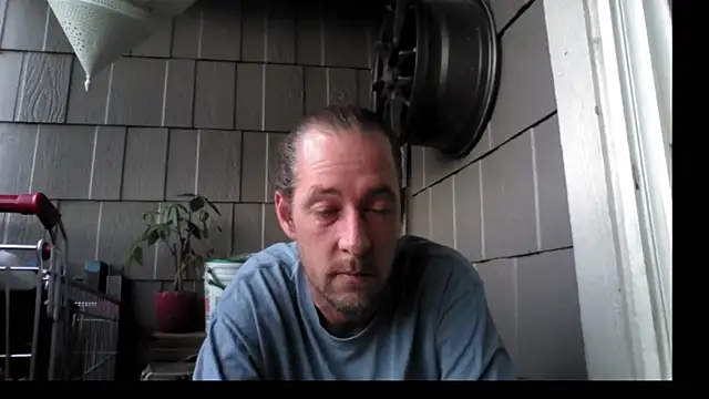 banans78 online show from 07-10-26, 10:43
