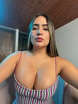 Miilana  online show from 06-21-26, 12:16