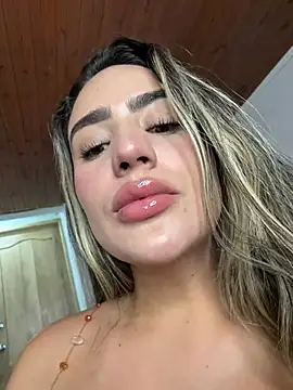 Miilana  online show from 05-15-26, 11:47