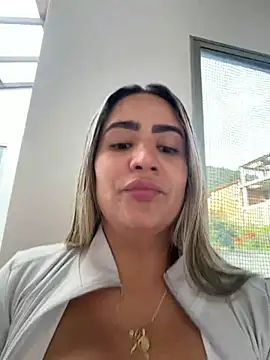 Miilana  online show from 07-01-26, 09:15