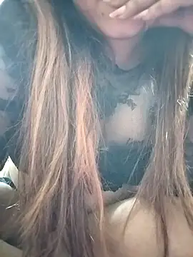 dream-girl-2026 online show from 02-27-26, 02:39