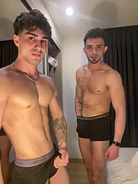 secojj online show from 04-17-26, 09:50